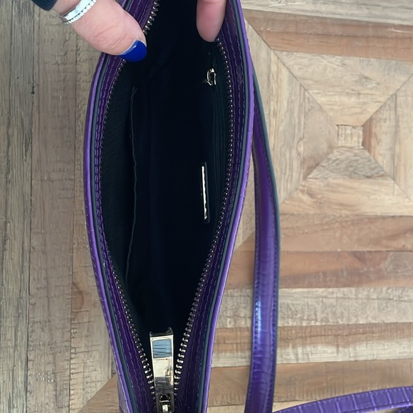 ALDO - Shoulder Purse - Picture 5 of 6